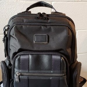 Tumi Nellis Backpack